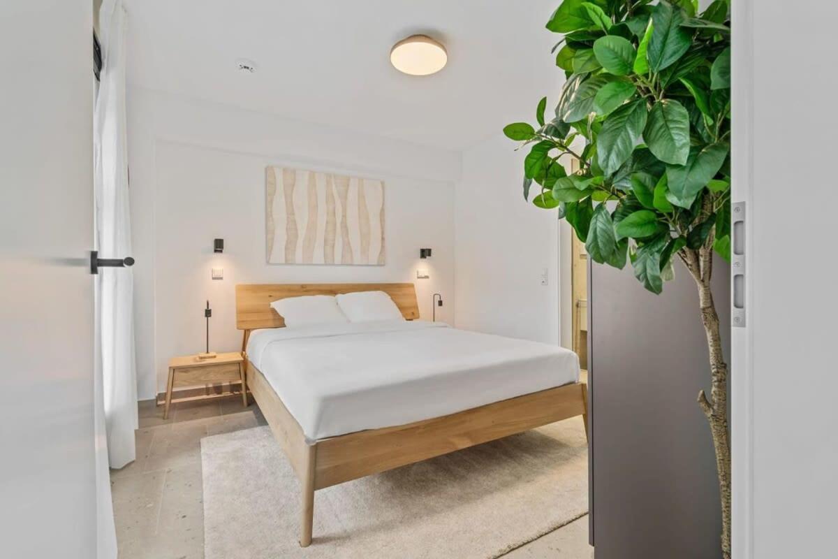 Appartement Clausen Serenity Cozy Apt